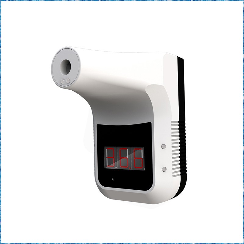 K3 Infrared Thermometer
