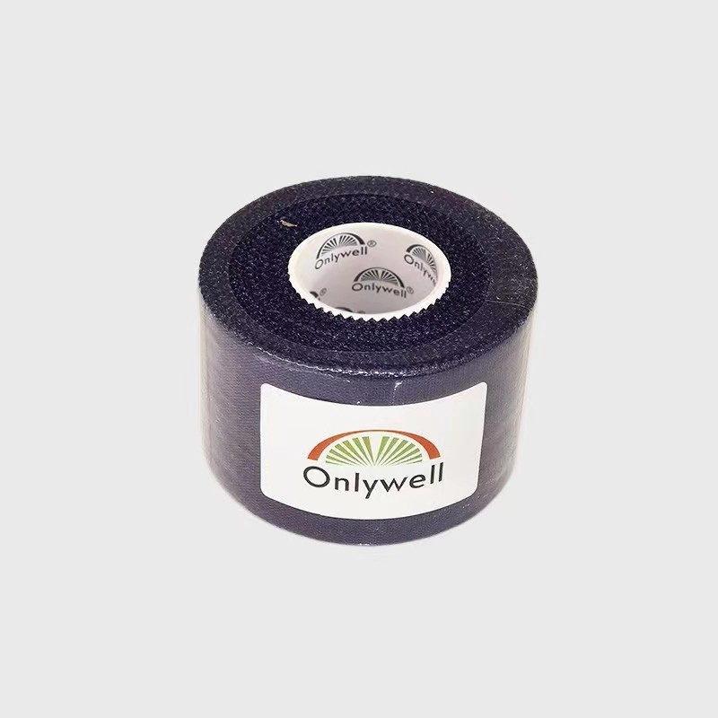 Onlywell® Cotton Sport Tape
