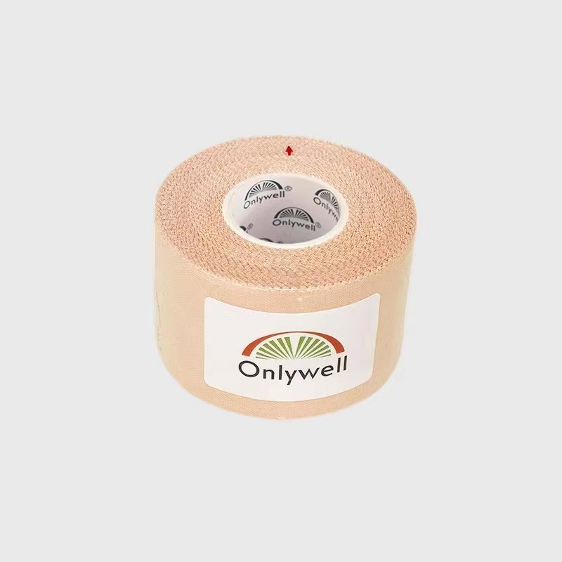 Onlywell® Cotton Sport Tape