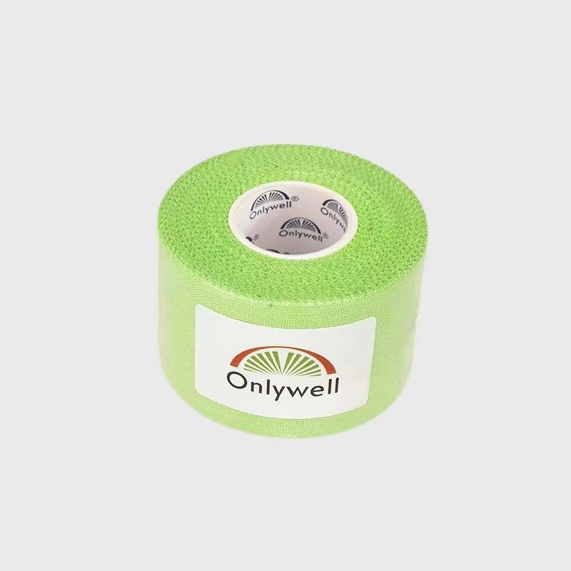 Onlywell® Sport Athletic Tape