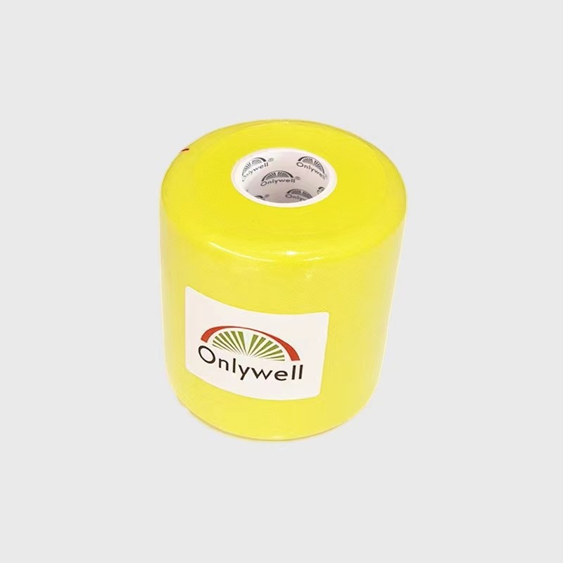 Onlywell® Foam Underwrap