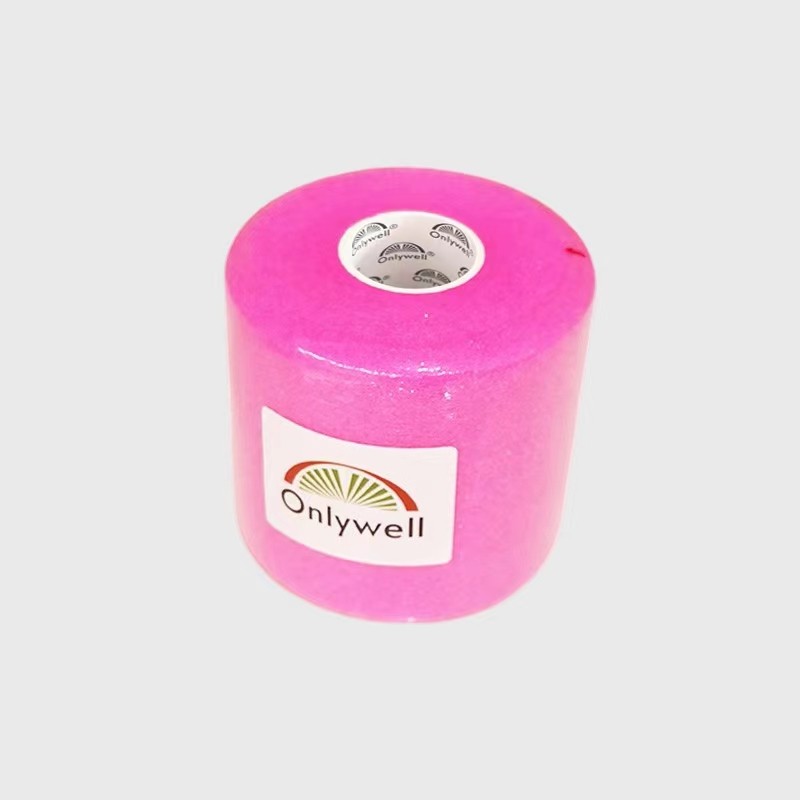 Onlywell® Sport Foam Wrap