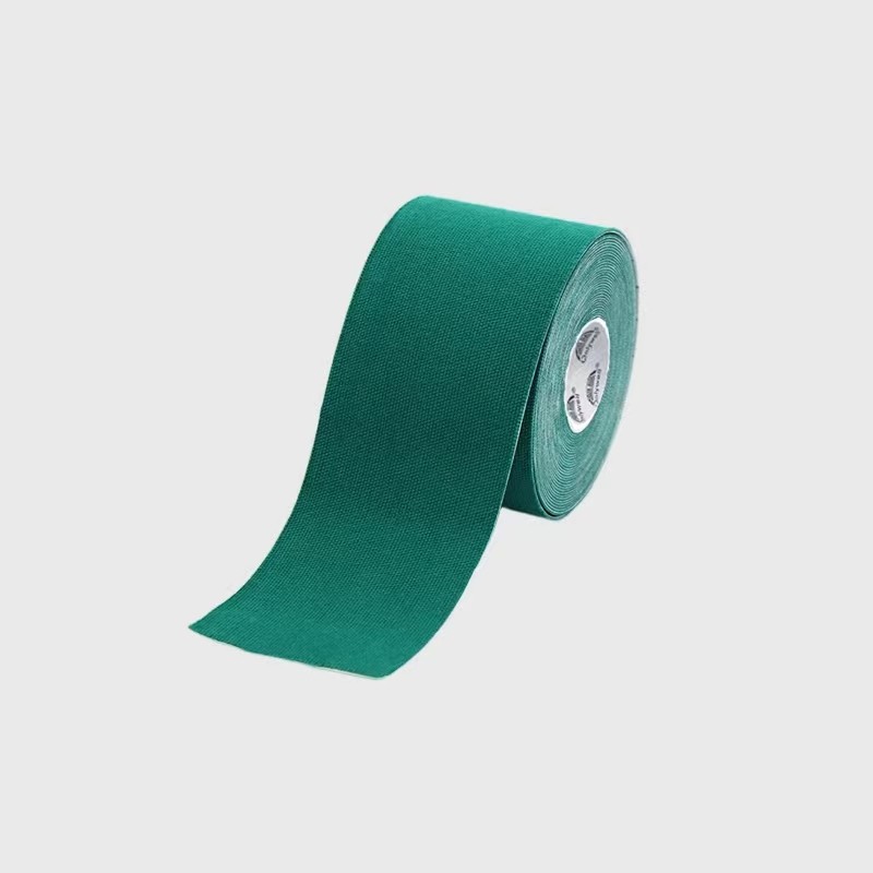 Onlywell® Sport  Therapy Tape