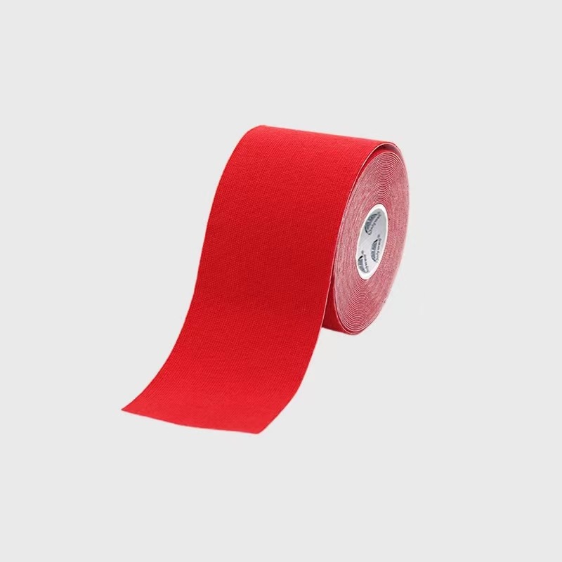 Onlywell® Sport  Therapy Tape