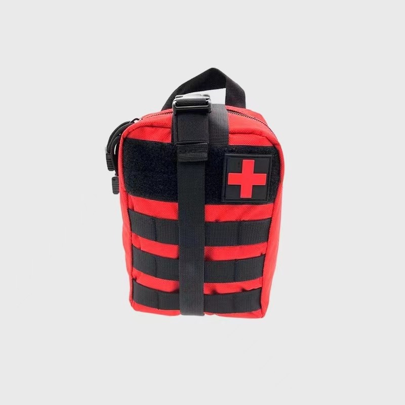 RS035 First Aid Kit
