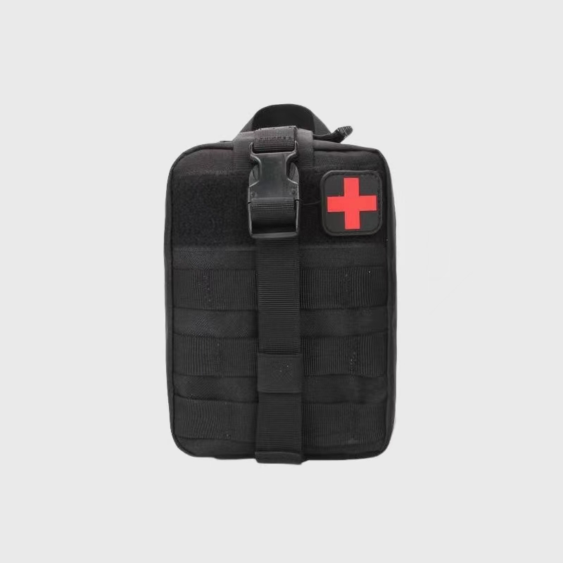 Outdoor Army Tactical Waistpack