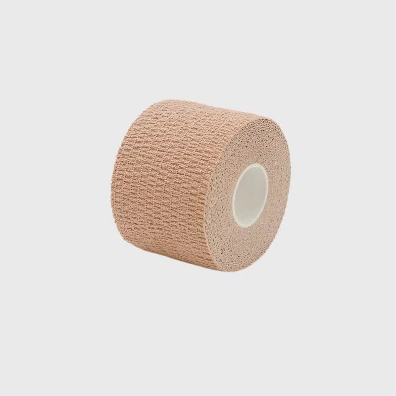 Light EAB Strapping Tape