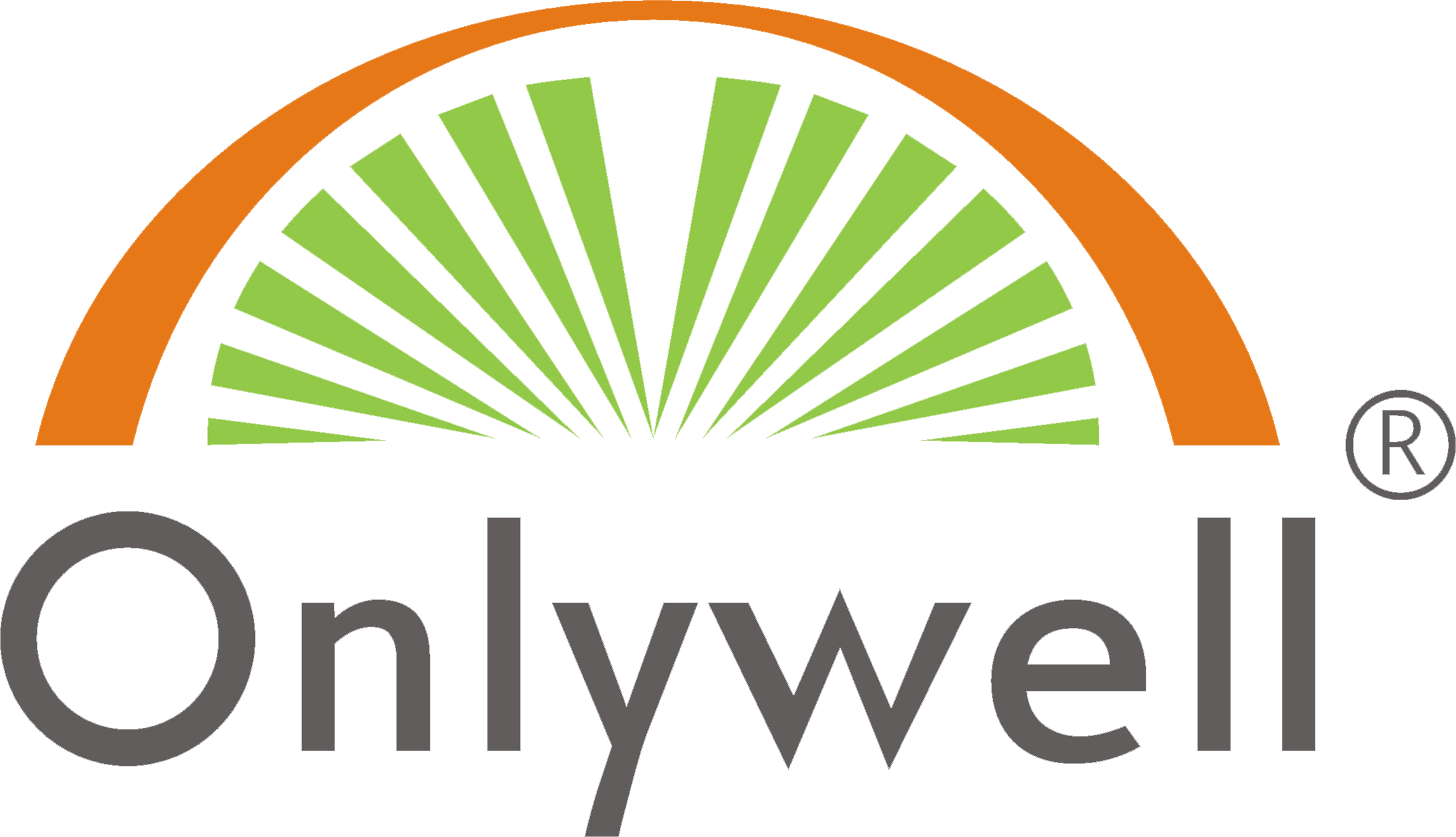 Eiffel Medical Supplies Co Ltd