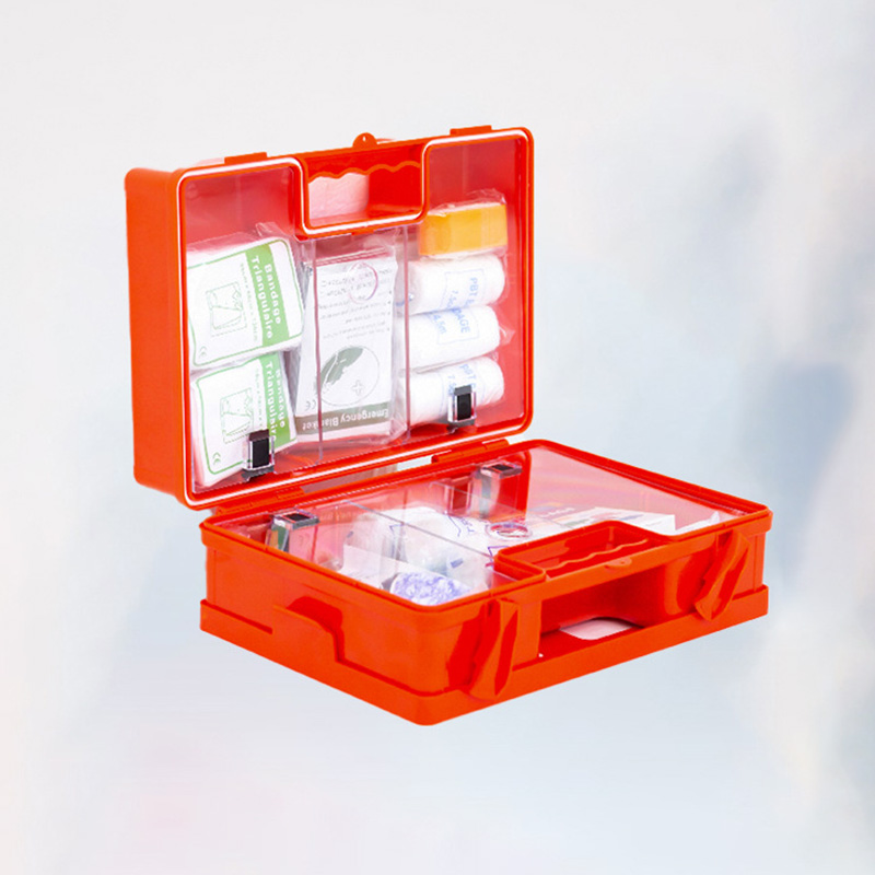 ABS Workplace First Aid Kit