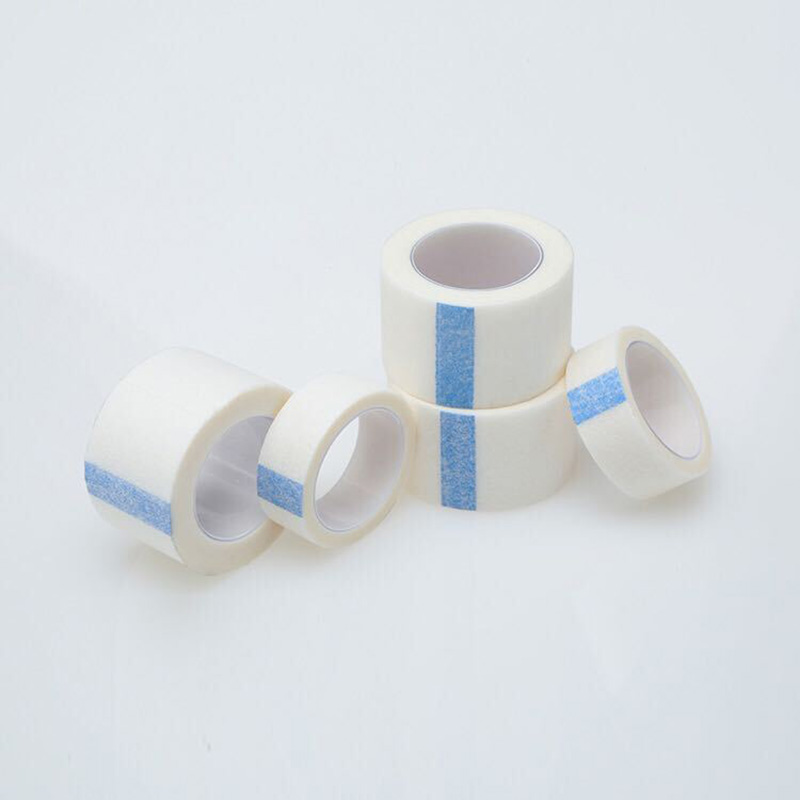 Medical Adhesive Tape