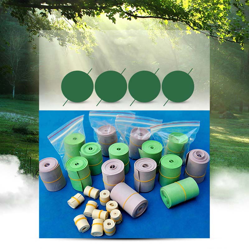 Rubber Tourniquet 1250*60mm