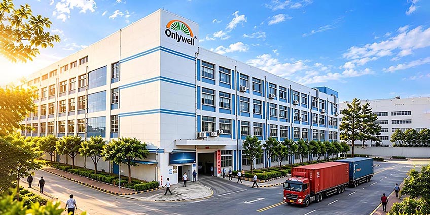 Medical Supplies Manufacturing