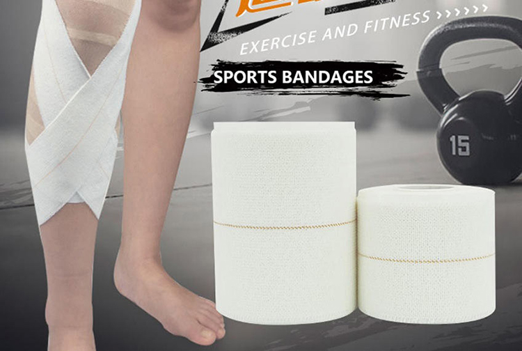 sport bandage.jpg