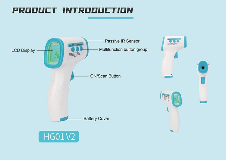 digital thermometer.jpg