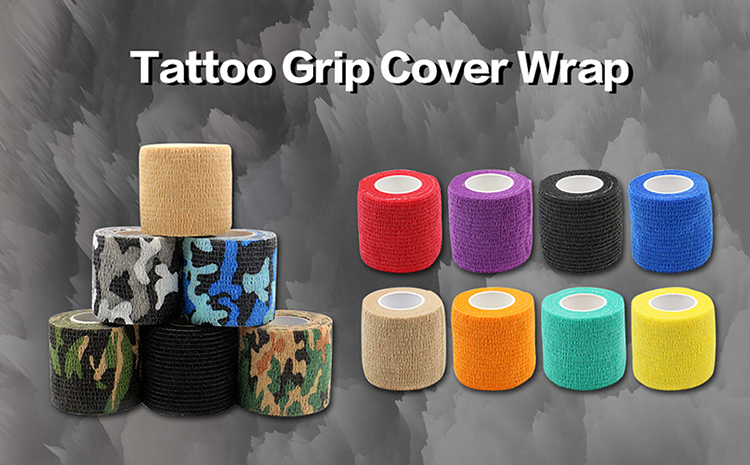 tattoo grip cover.jpg