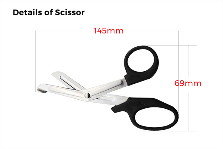 medical scissor.jpg