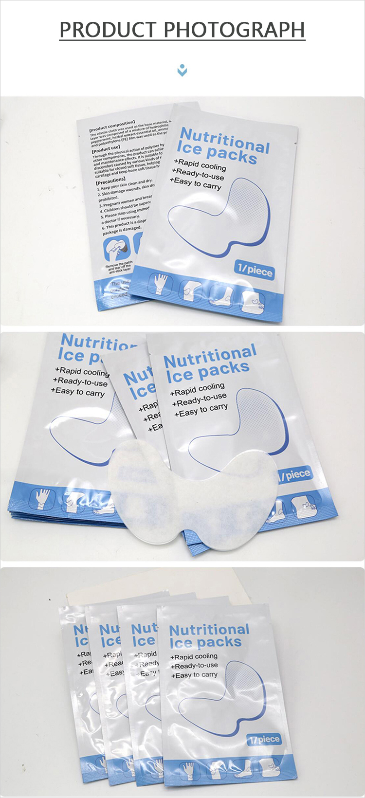 Nutritional Ice Pack.jpg