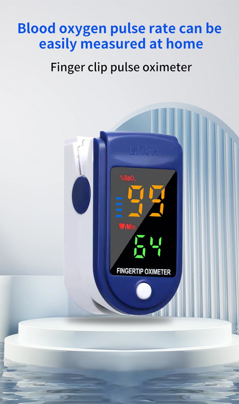 Portable Fingertip Pulse Oximeter.jpg