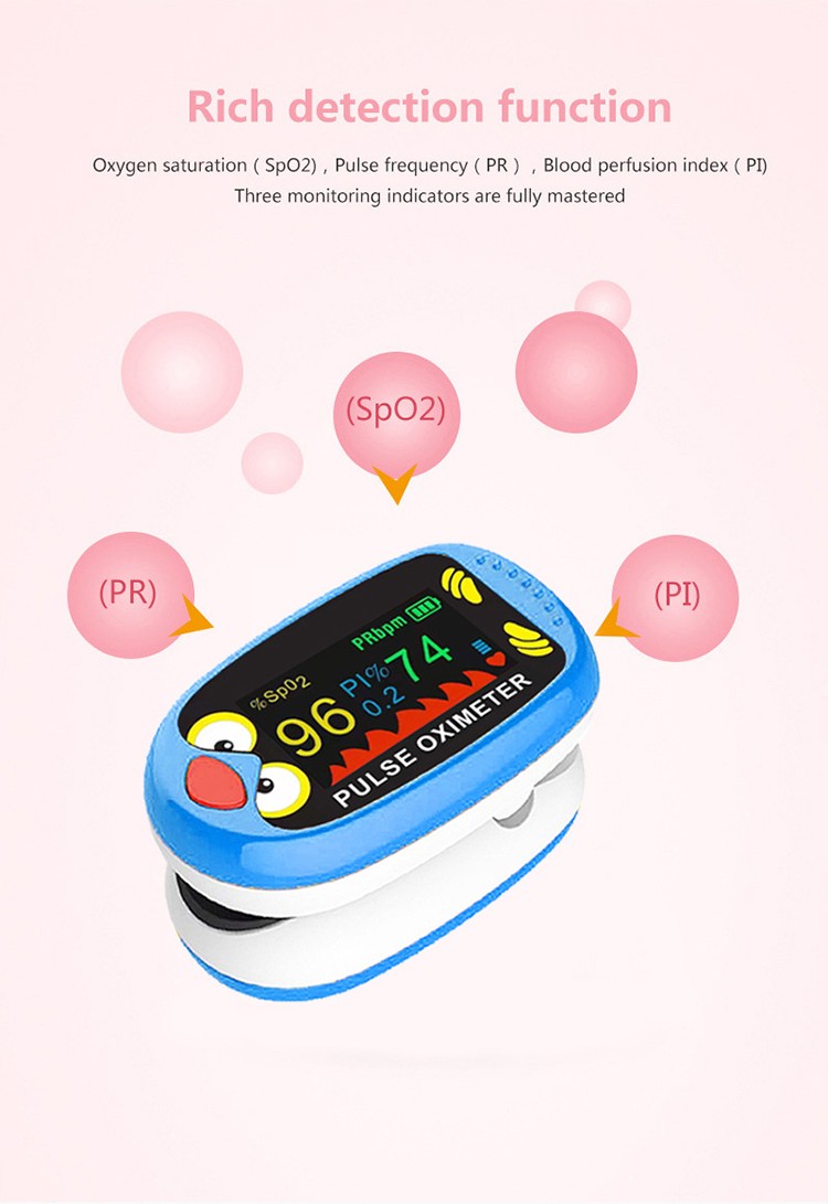 Portable Fingertip Pulse OximeterS.jpg