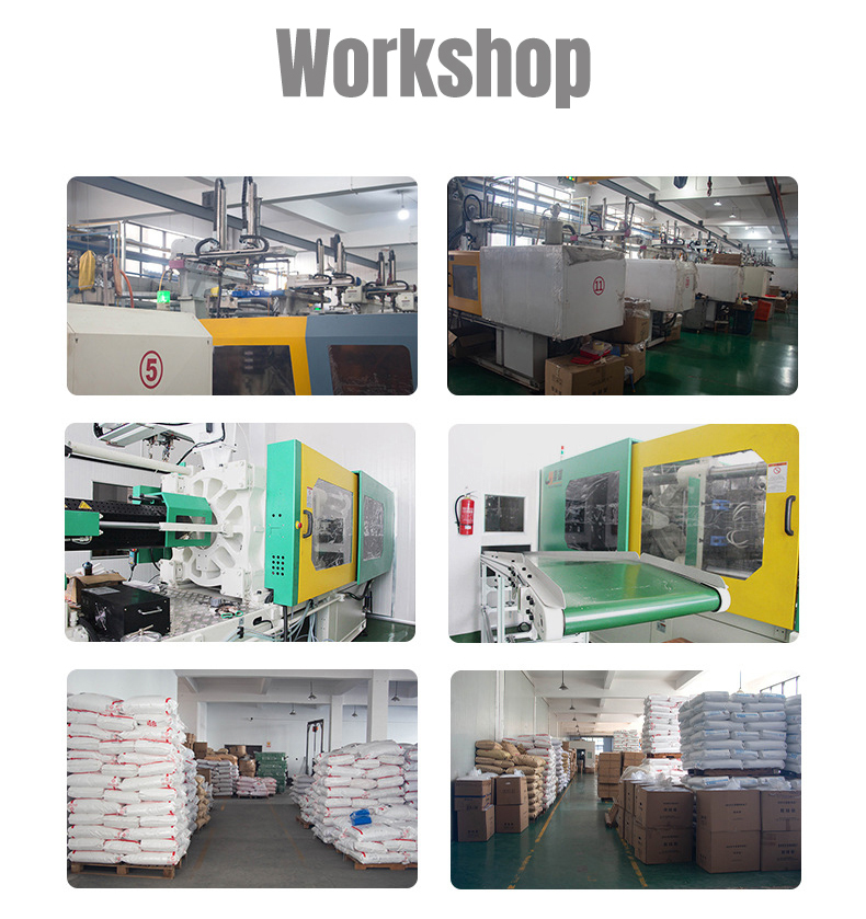 1762612397715042.jpg Workshop.jpg