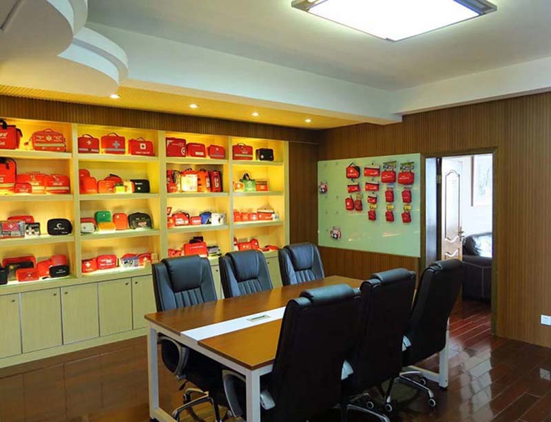 1762613773599059.jpg 1636378292942191.jpg