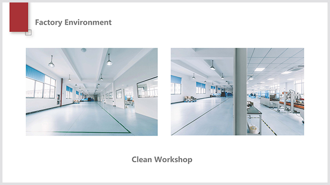 1784426734541487.jpg Eiffel Medical clean workshop environment for medical supplies manufacturing.jpg