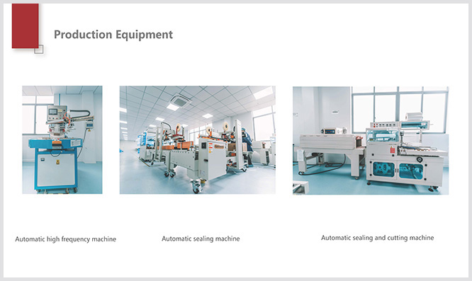 1784426752963538.jpg Eiffel Medical factory production equipment for medical supplies manufacturing.jpg