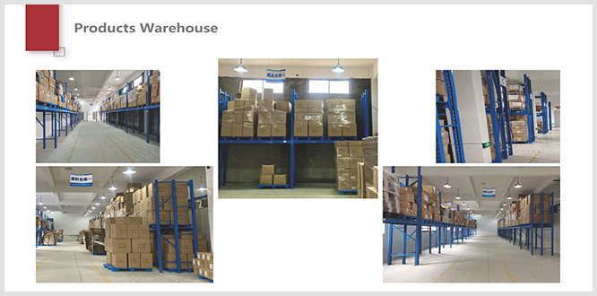 1784426770695601.jpg Eiffel Medical products warehouse for medical supplies storage and distribution.jpg