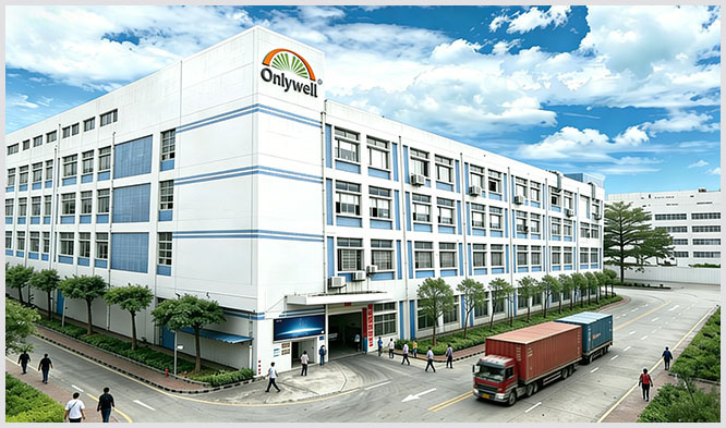Eiffel Medical Factory.jpg Eiffel Medical Supplies factory building in Shenzhen, China.jpg