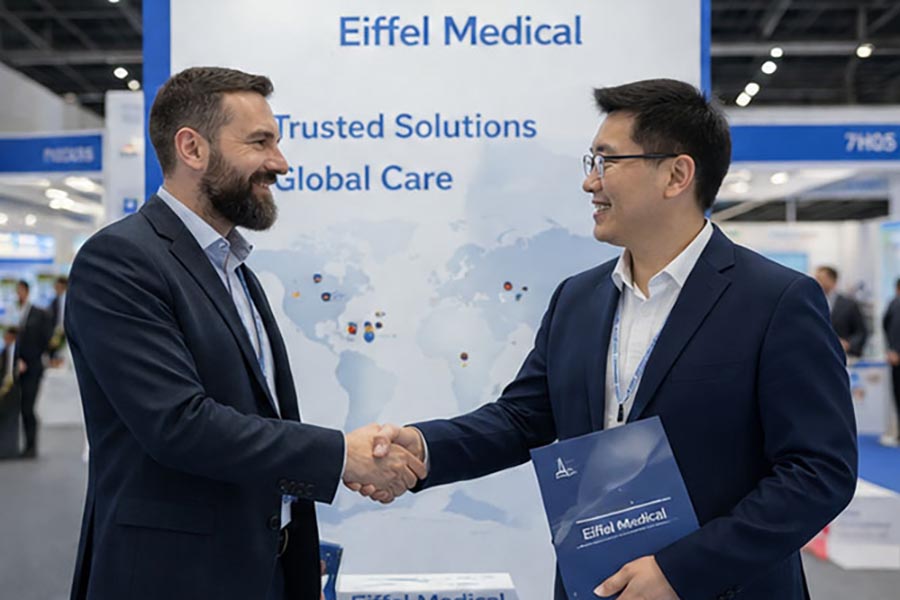 Building Global Healthcare Partnerships.jpg