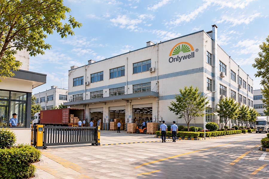 Eiffel Medical medical device manufacturing factory in China.jpg